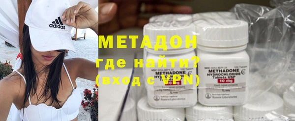 a pvp Богданович