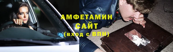 a pvp Богданович