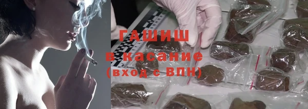 apvp Богородицк