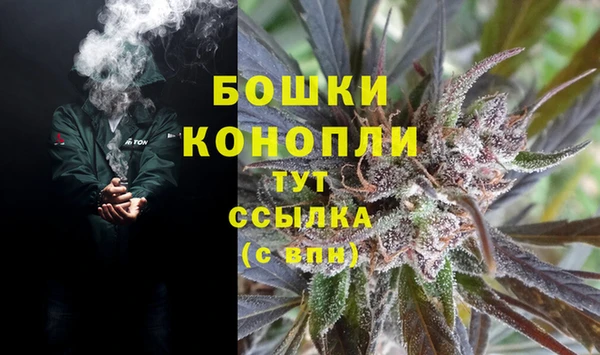 apvp Богородицк